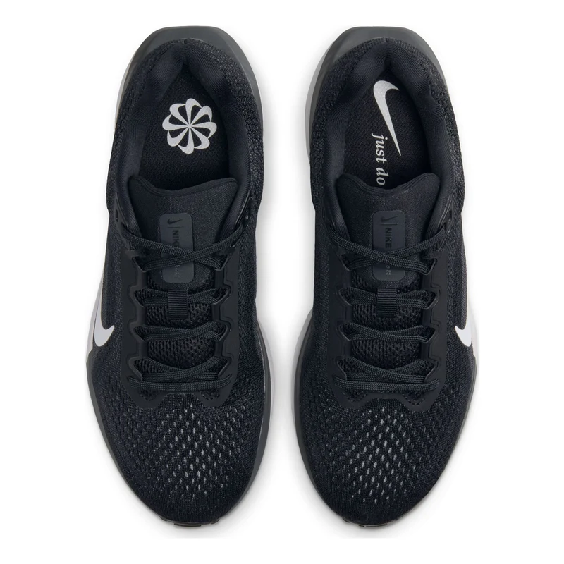 Winflo 11 Neutralschuh - schwarz, weiß