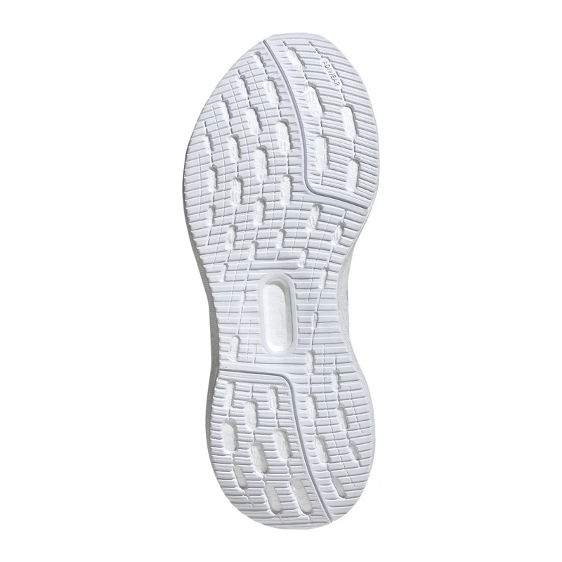 Pureboost 5 Neutralschuh Damen - weiß