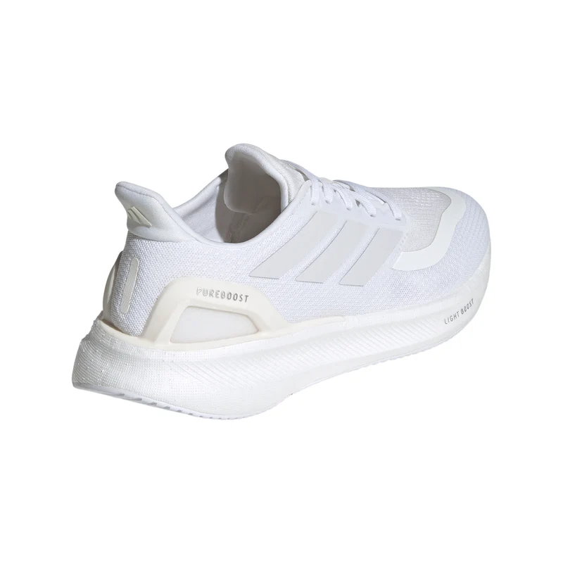 Pureboost 5 Neutralschuh Damen - weiß