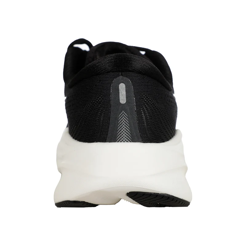 Ventus Neutralschuh Damen - schwarz, weiß