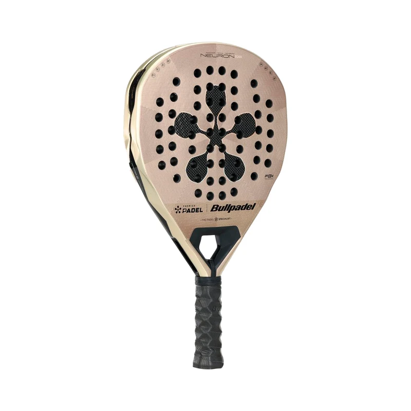 Neuron 02 Padelschläger
