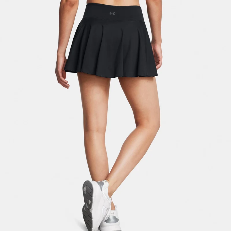 Motion Rock Damen-schwarz, grau