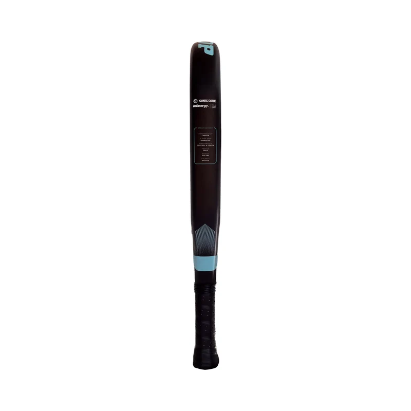 Galactica Lite Padelschläger
