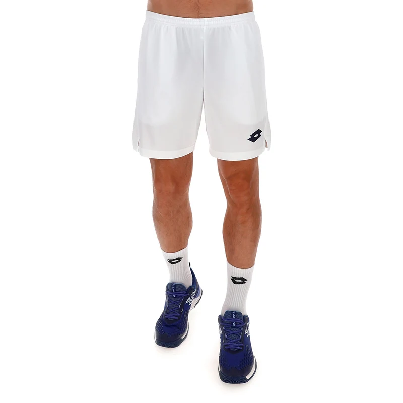 Squadra IV Shorts Herren - weiß