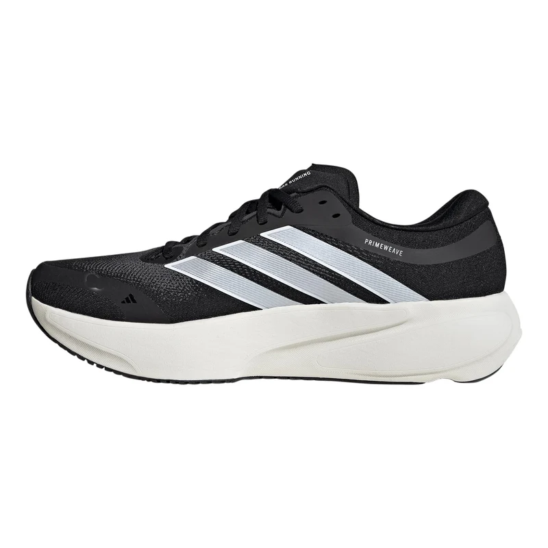 Supernova Rise 3 Neutralschuh Herren - schwarz, weiß