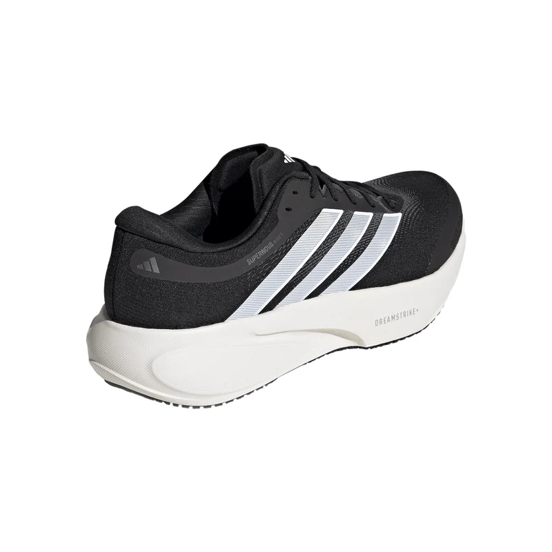 Supernova Rise 3 Neutralschuh Herren - schwarz, weiß