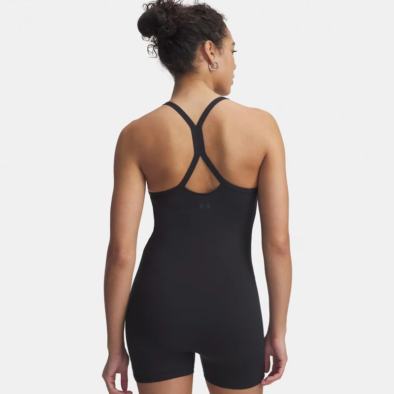 Motion Shorts Damen-schwarz, grau