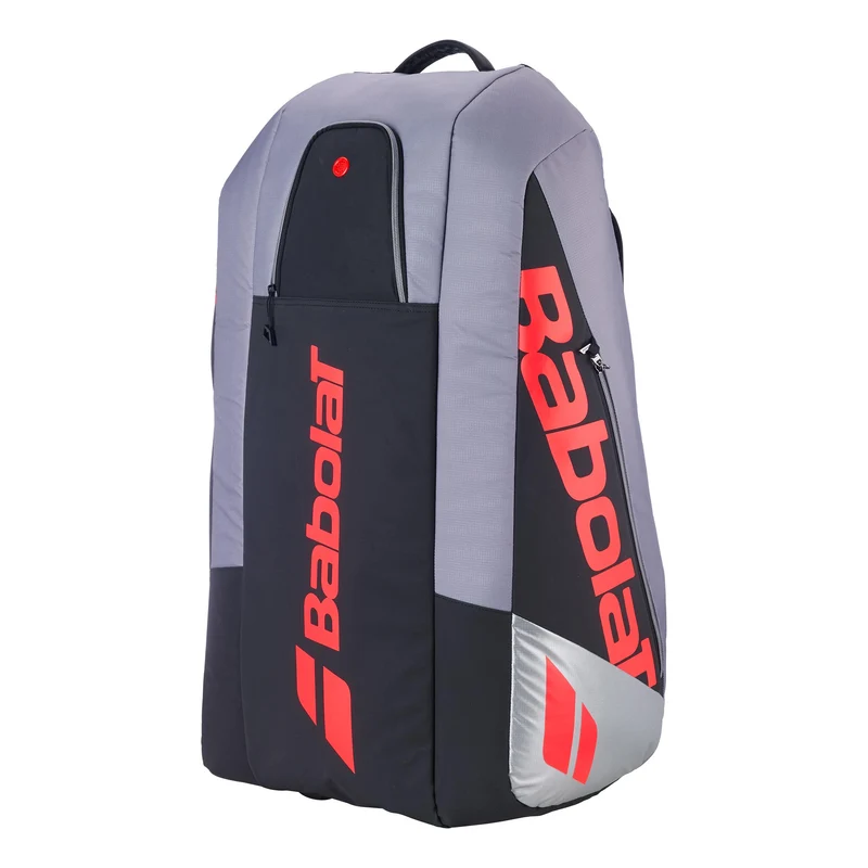 Pure Strike RH 9 Schlägertasche 9er-Grau
