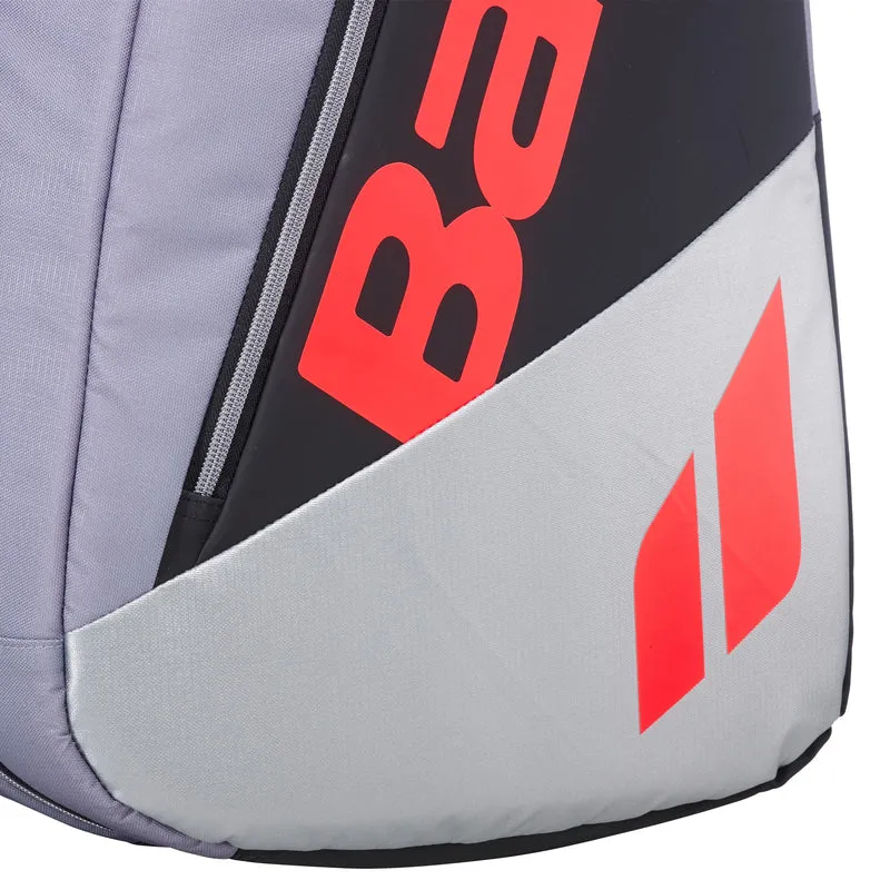 Pure Strike RH 9 Schlägertasche 9er-Grau