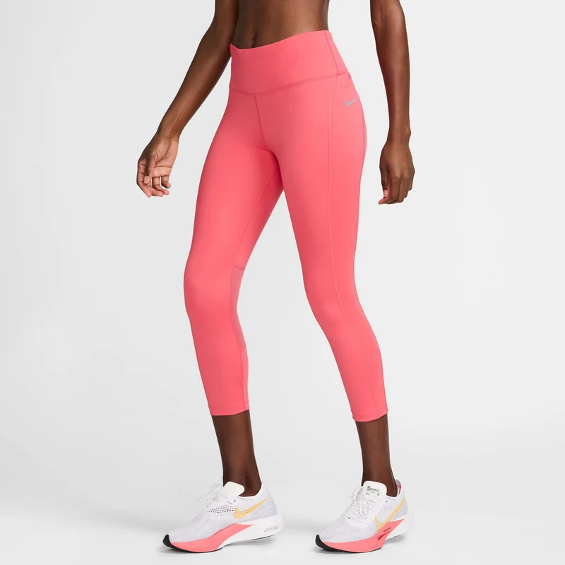 Epic Fast Lauftight Damen-Berry
