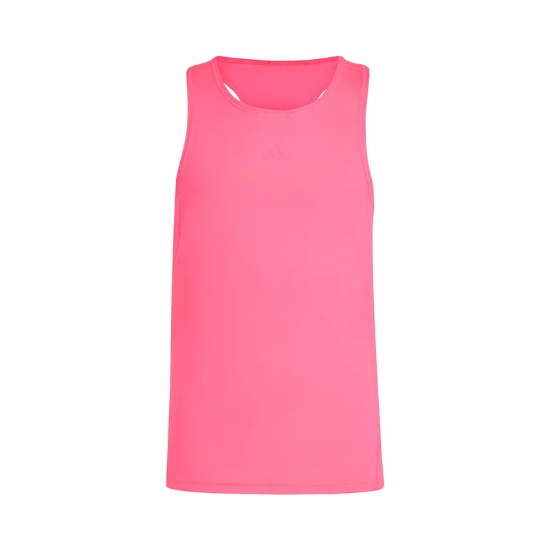Club Tank-Top Kinder - pink