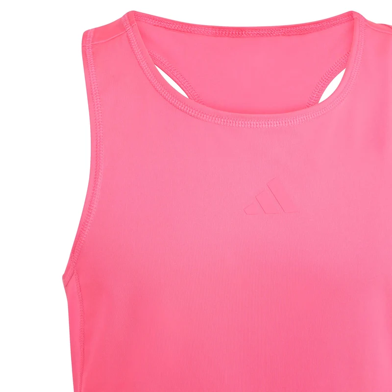 Club Tank-Top Kinder - pink