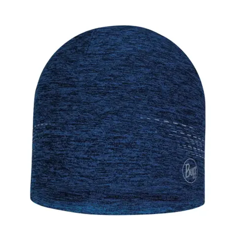 DryFlx Mütze Unisex - blau