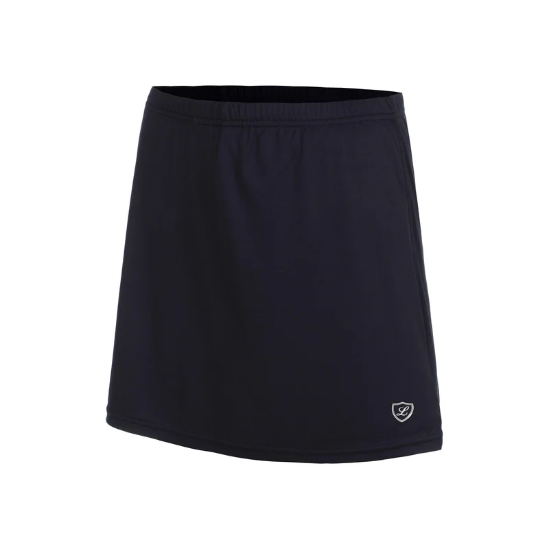 Classic Rock Damen - dunkelblau