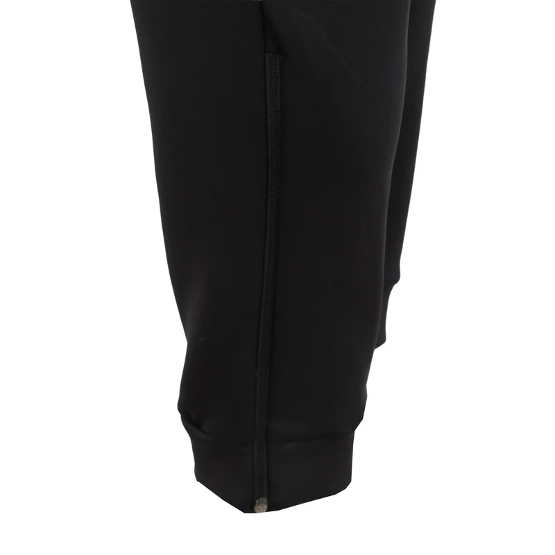 DTB Vision Trainingshose Herren-schwarz