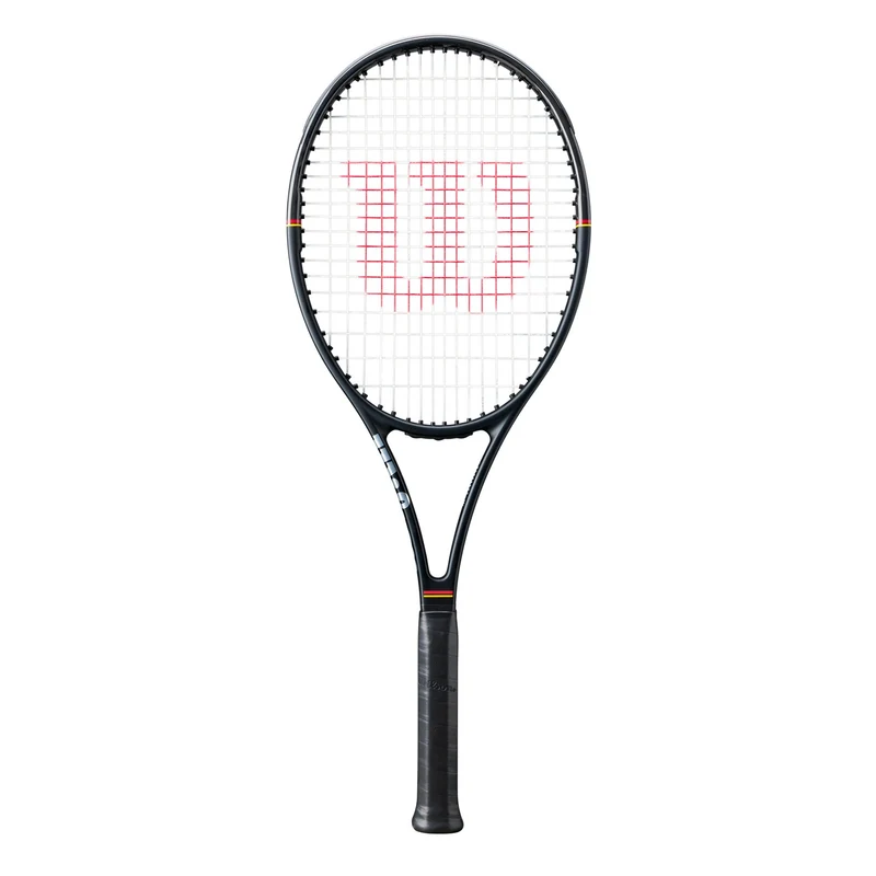 Pro Staff 97 Classic Turnierschläger Testschläger