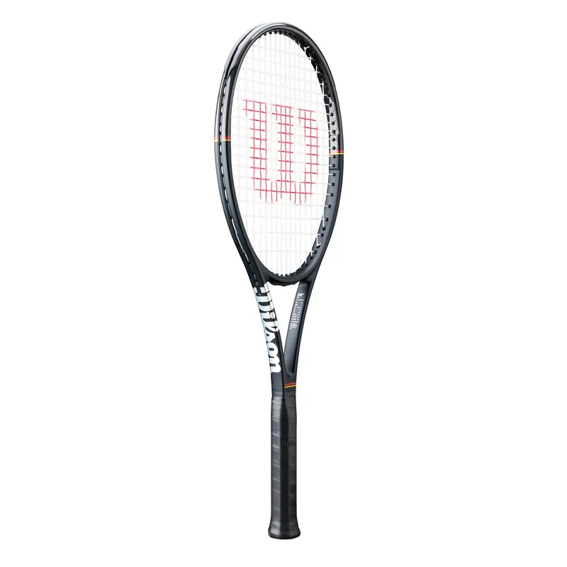 Pro Staff 97 Classic Turnierschläger Testschläger