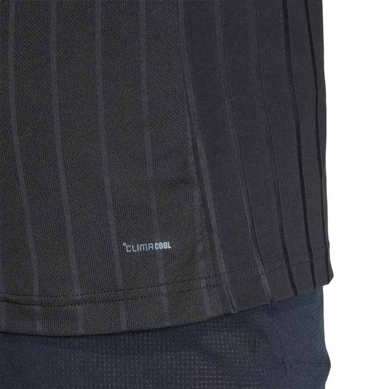 Freelift Pro T-Shirt Herren - schwarz