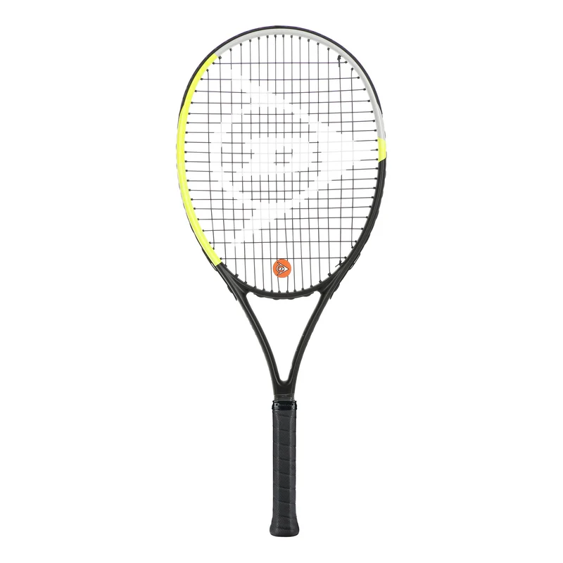 Tristorm Elite 100 Allroundschläger
