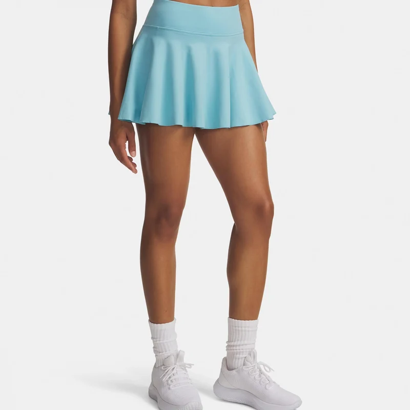 Motion Rock Damen-blau, blau