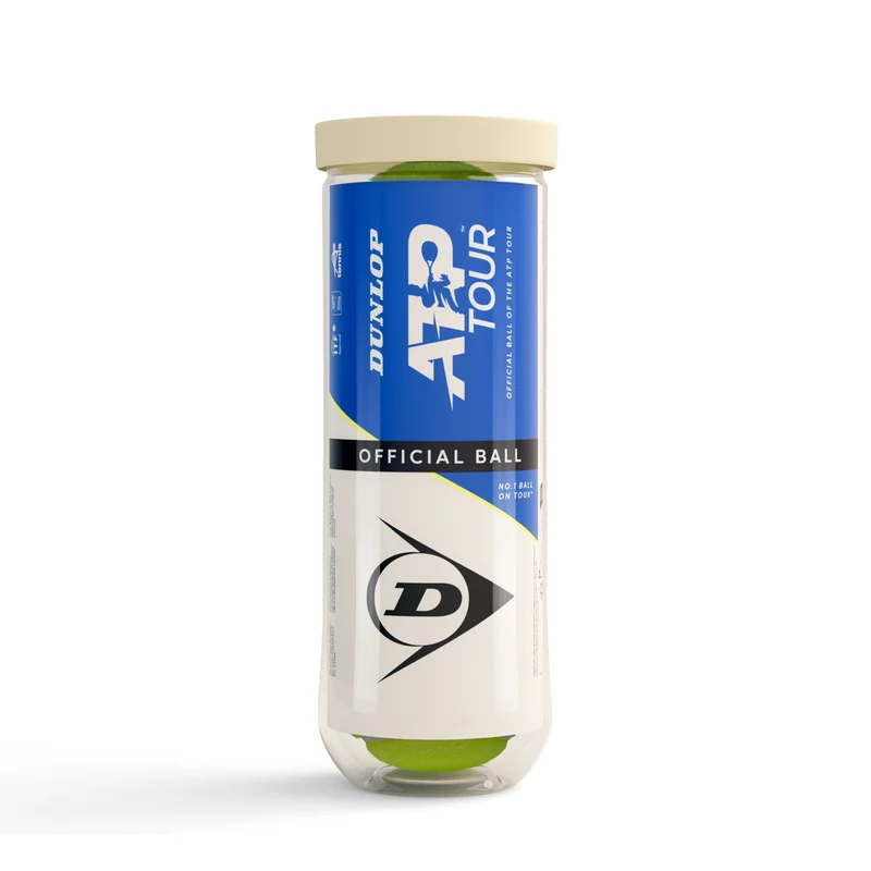 ATP 3er Dose