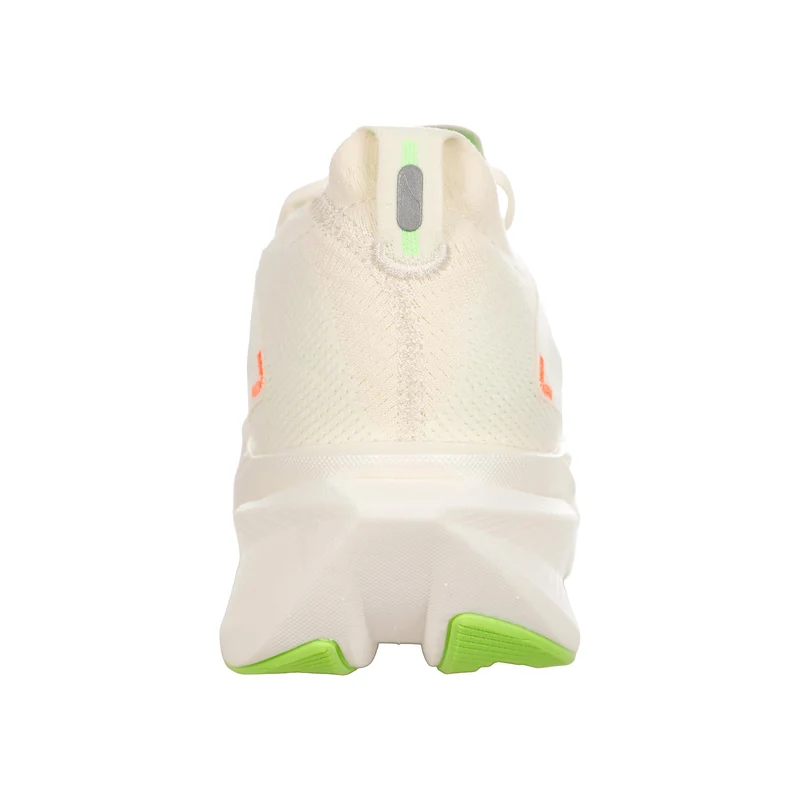 Hyperion Max 3 Neutralschuh Herren - creme, mehrfarbig
