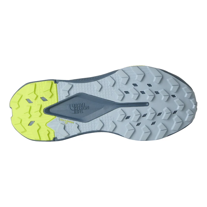 Altamesa 300 V2 Trailschuh Herren - hellgrau, grau
