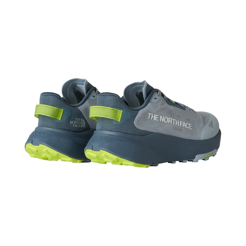 Altamesa 300 V2 Trailschuh Herren - hellgrau, grau
