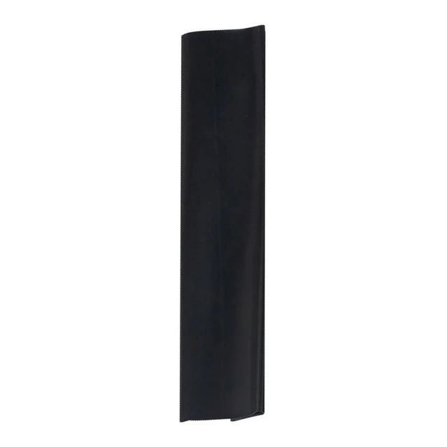 Griffschlauch 1er Pack-Schwarz
