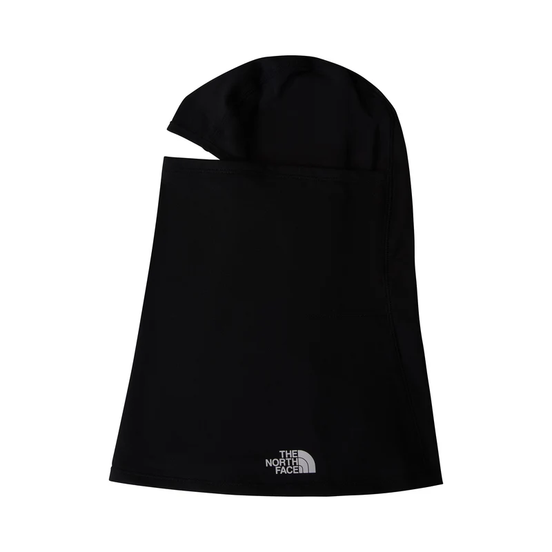 Base Mütze Unisex - schwarz