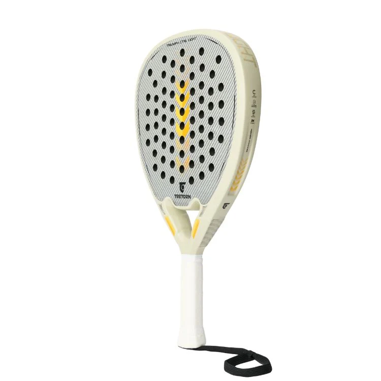 Tretorn Padelracket Triumph Control Light