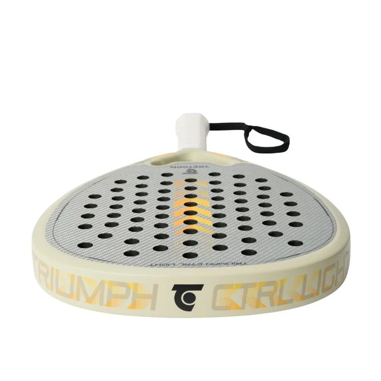 Tretorn Padelracket Triumph Control Light