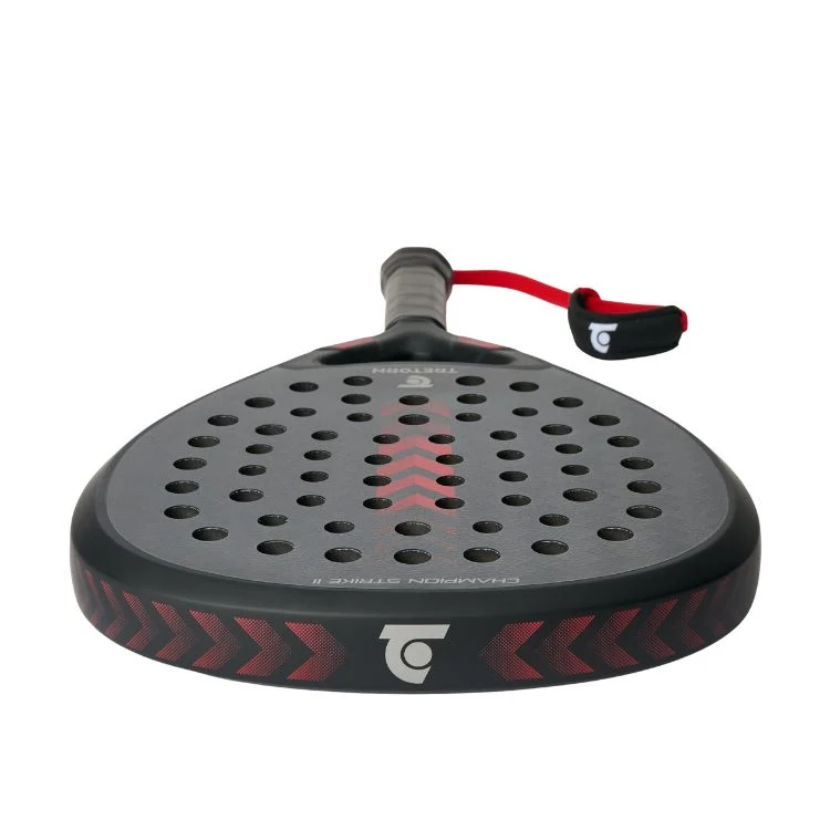 Tretorn Padelracket Champion Strike 2