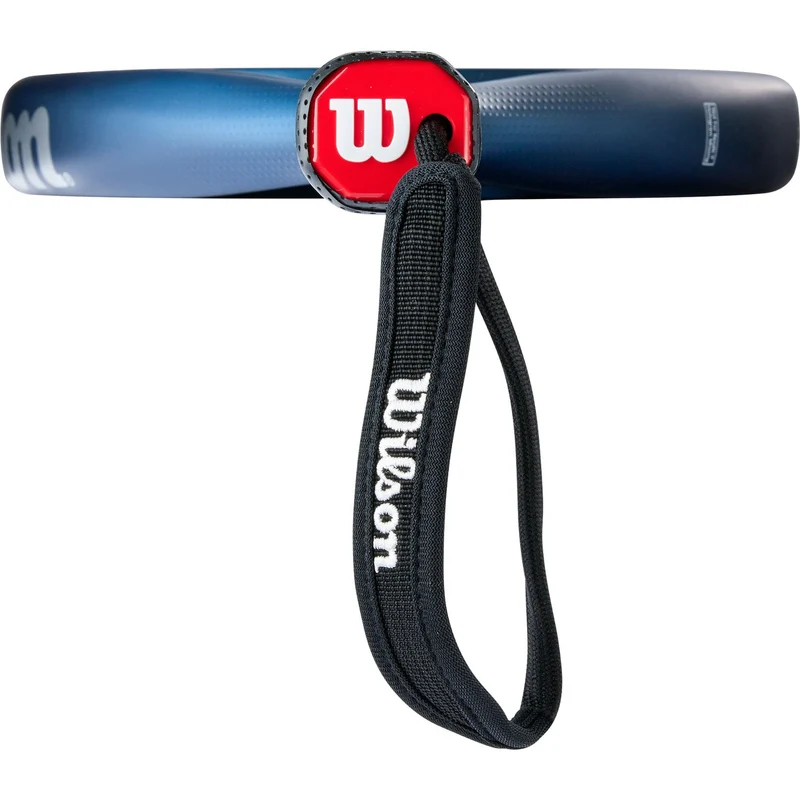 Wilson Padelracket Endure Pro V1