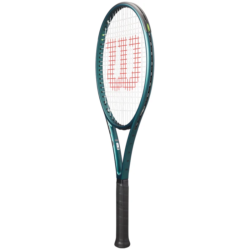 Wilson Blade 100UL V9 Tennis Racket