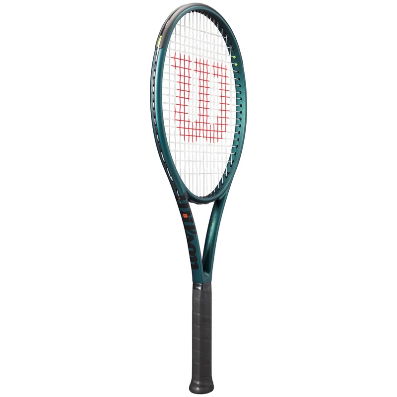 Wilson Blade 100UL V9 Tennis Racket