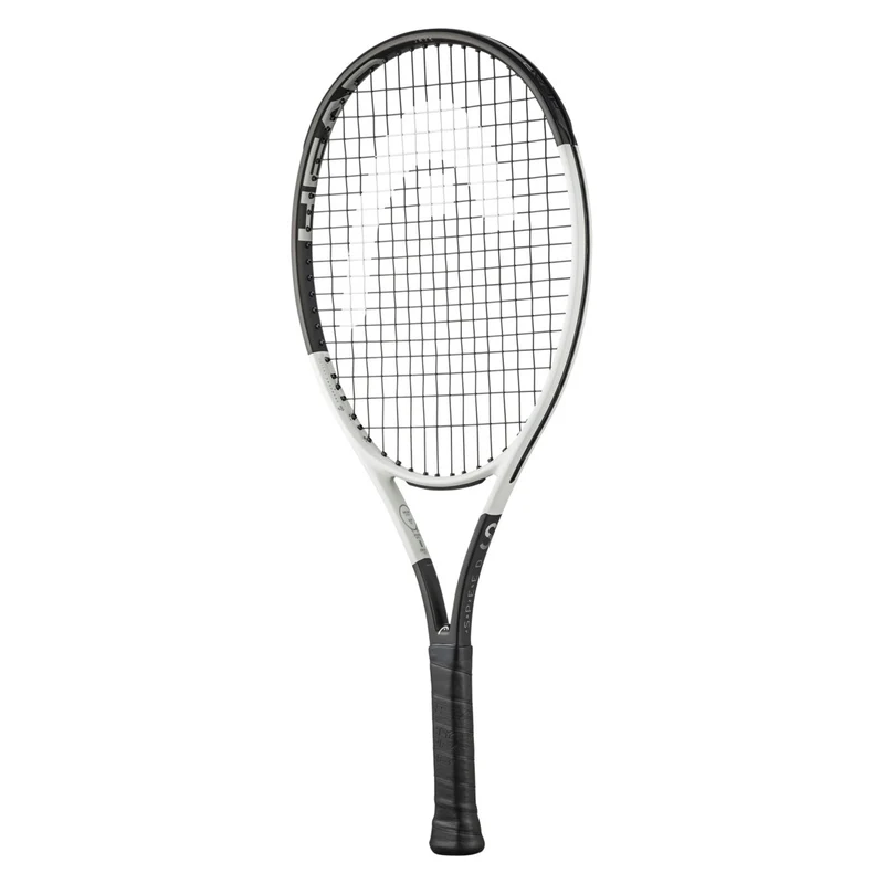 Head Speed Jr. 25 2024 Tennis Racket
