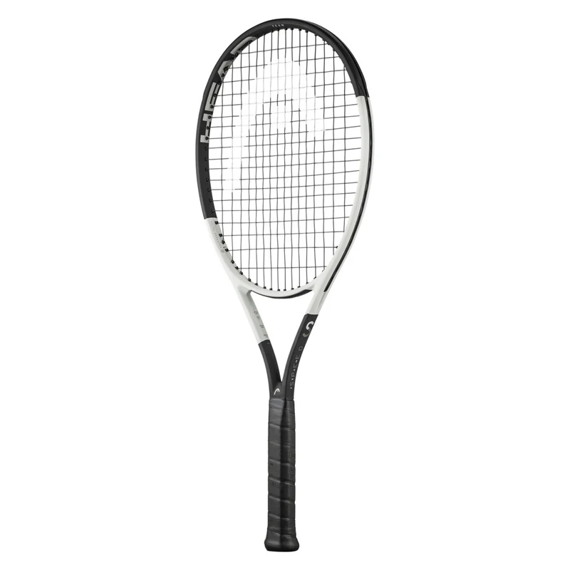 Head Speed Team (2024) Tennis Racket