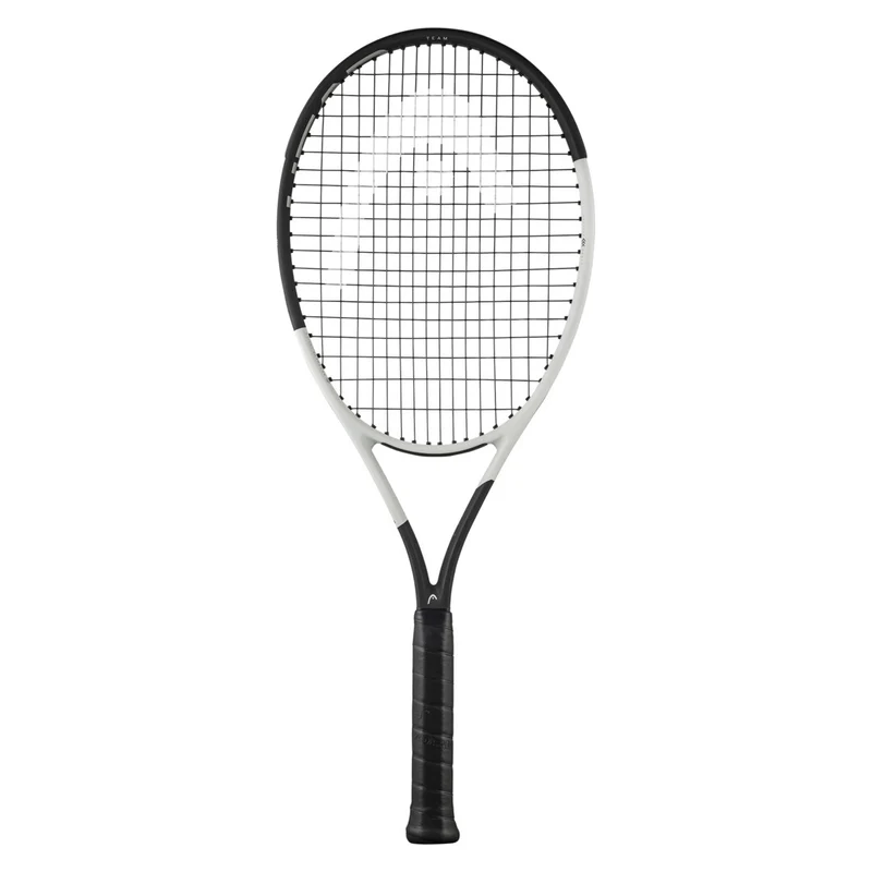 Head Speed Team (2024) Tennis Racket
