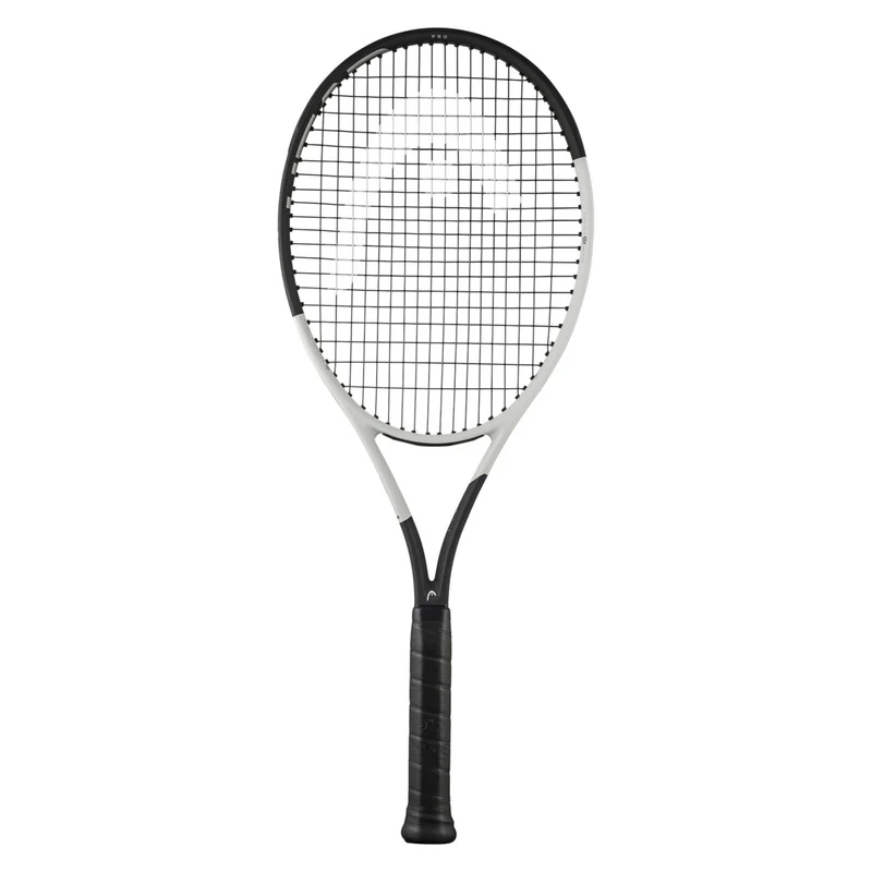Head Speed Pro (2024) Tennis Racket (Unstrung)