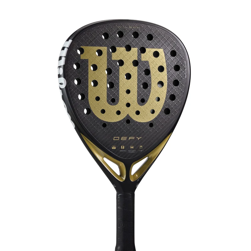 Defy V1 Padelschläger