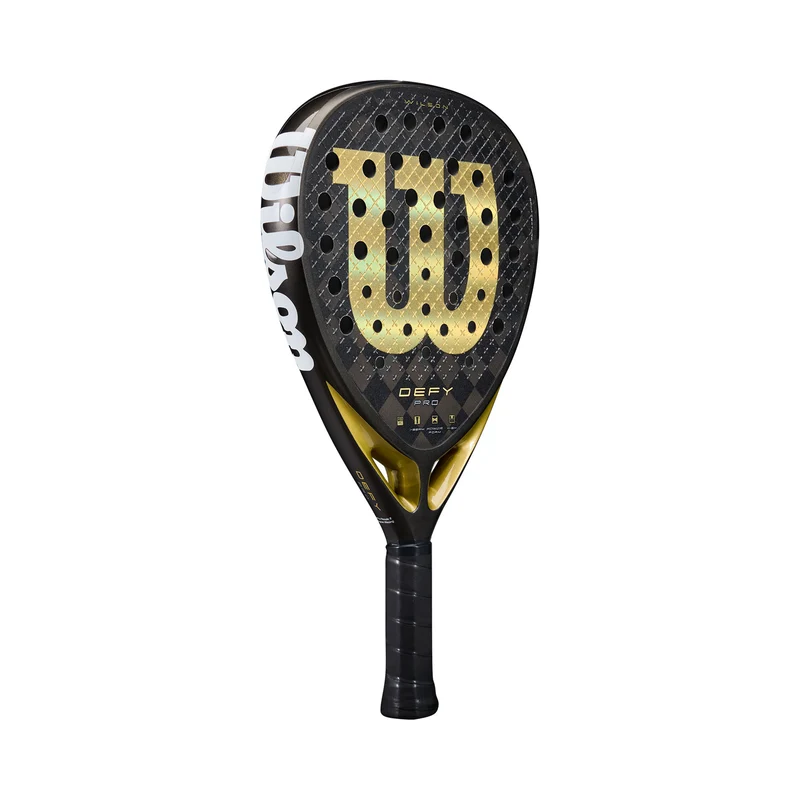 Defy Pro V1 Padelschläger
