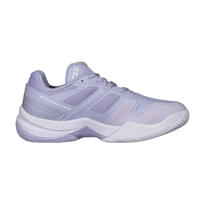 NOX AT10 PRO Purple/White 2026 (Zapatillas)