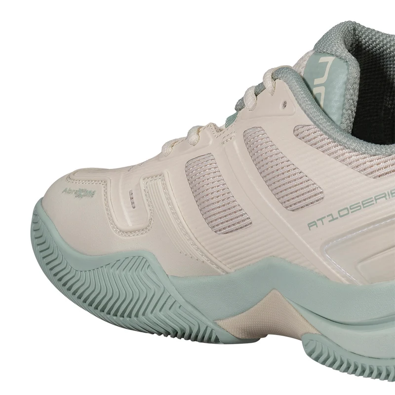 NOX AT10 PRO Asparagus/Frosty Green 2026 (Zapatillas)