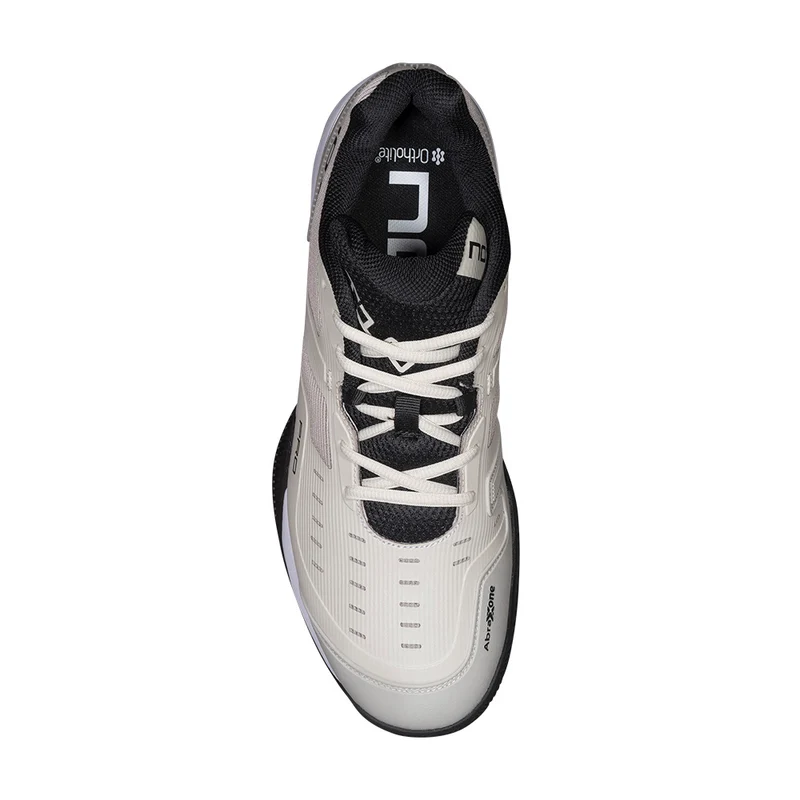 NOX AT10 PRO Silver Birch/Black 2026 (Zapatillas)