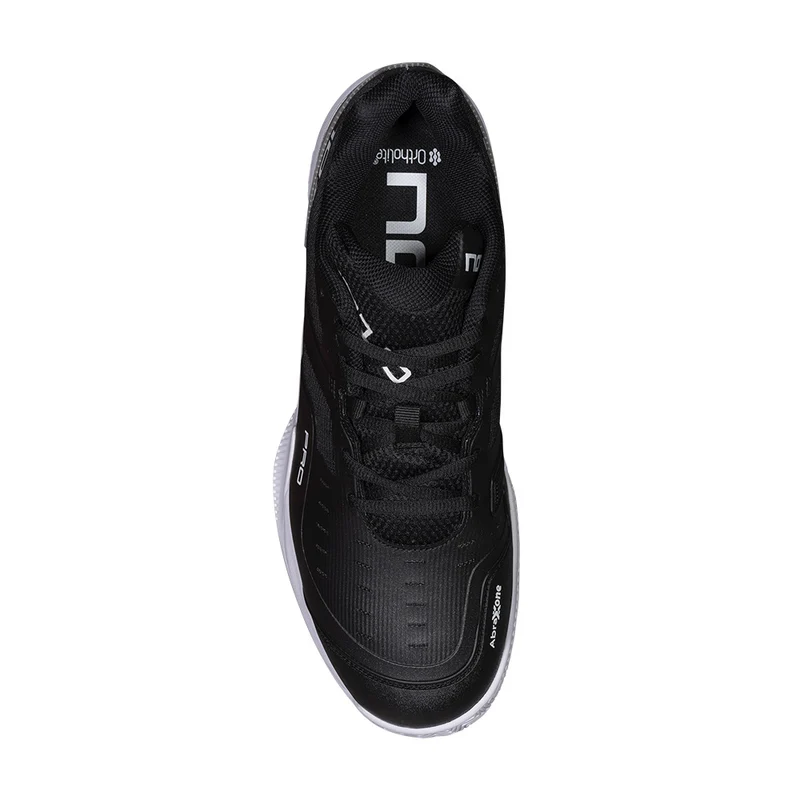NOX AT10 PRO Black/White 2026 (Zapatillas)
