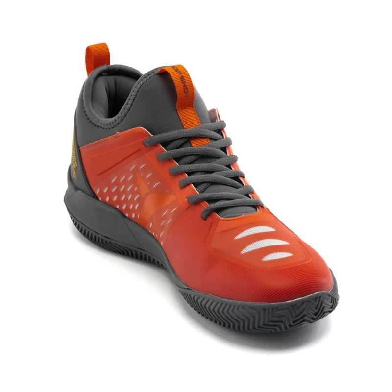 DROP SHOT AIRAM JMD (Zapatillas)