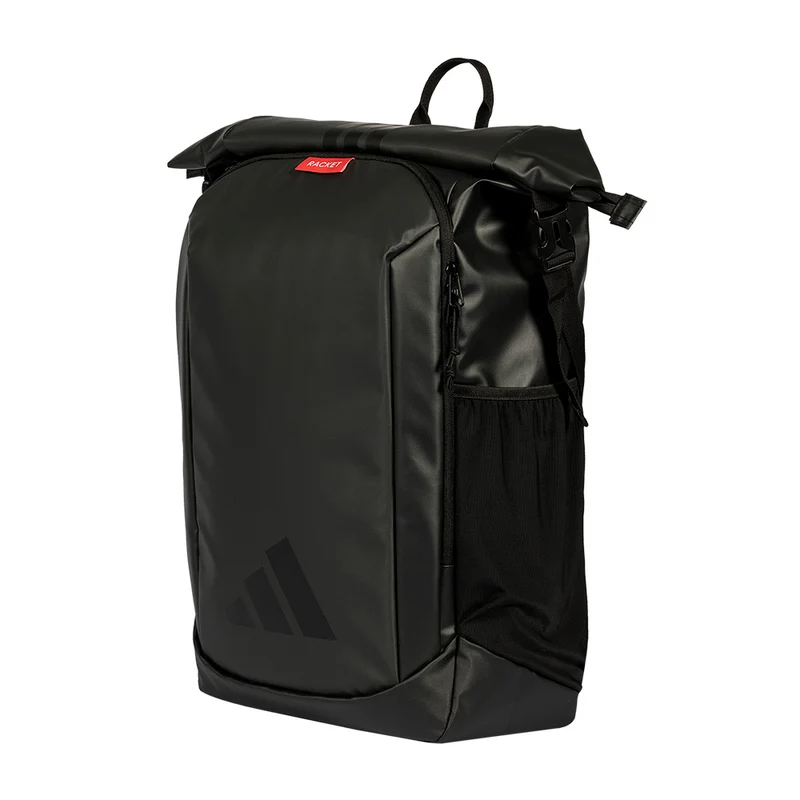 ADIDAS MULTIGAME Tonal Black 2026 (Mochila)