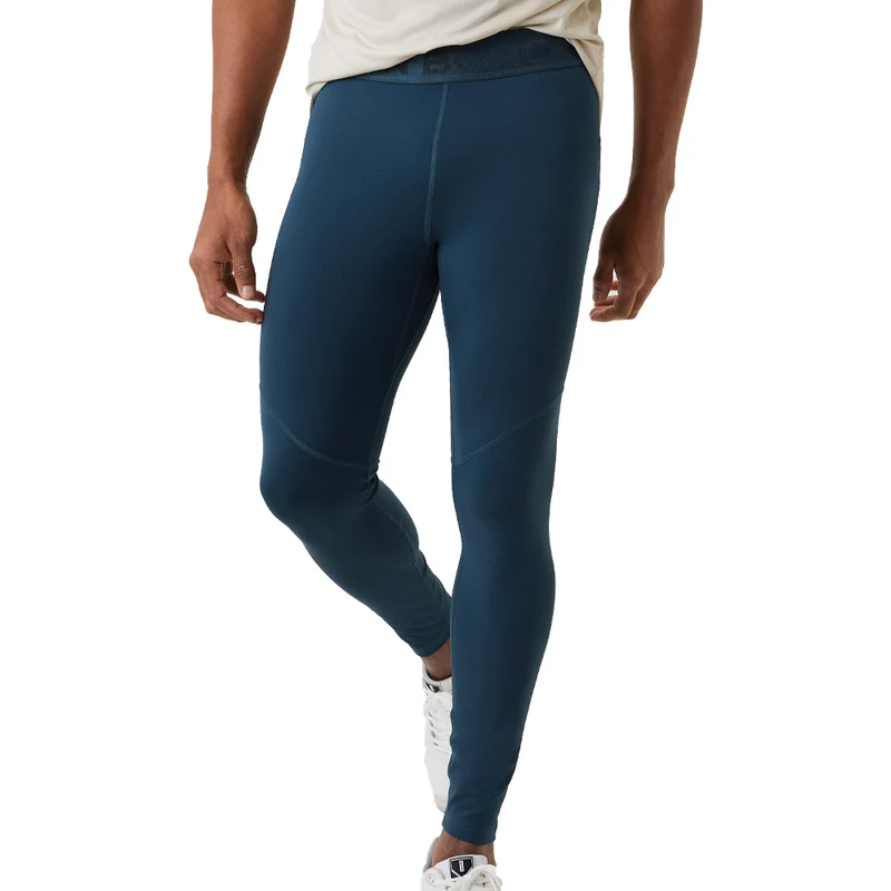 Bjorn Borg Borg Tights (Mens) - Navy