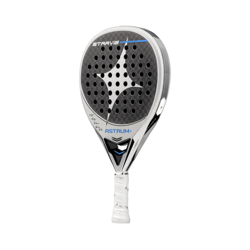 Astrum + Padelschläger